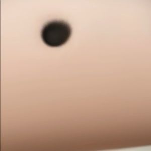 Meet your Posher, Fernande